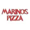 Marinos Pizza, Birmingham