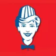 Miss Millie's Fried Chicken UK Miss Millie's Fried Chicken UK