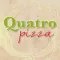 Quatro Pizza, Mirfield
