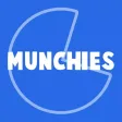 Munchies, Poole
