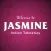 Jasmine, Nuneaton