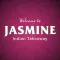 Jasmine, Nuneaton
