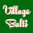 Village Balti, Bradford Village Balti, Bradford