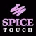 Spice Touch, Carnforth