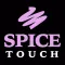 Spice Touch, Carnforth