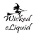 Wicked E-Liquid