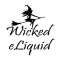 Wicked E-Liquid