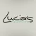 Lucia's Italian Kitchen