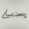 Lucia's Italian Kitchen