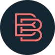 Brandbassador
