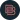 Brandbassador