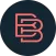 Brandbassador