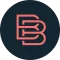 Brandbassador