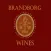 Brandborg Wines
