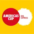 DHL Americas Cup 2019