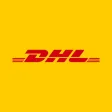DHL Live Events App DHL Live Events App