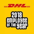 DHL EOY Americas 2018 DHL EOY Americas 2018