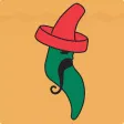 Senor Jalapeno Senor Jalapeno