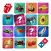 Memorize: picture match - pair