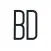 Brandelivery