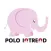 POLO INTREND