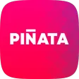 PINATA