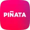 PINATA