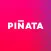 PINATA | Part-Time Gigs