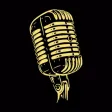 Karaoke Prague Official App
