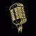 Karaoke Prague Official App