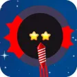 Rocket Stars