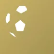 Soccer Mondial Scouting System