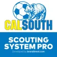 Cal South Scouting Mobile Cal South Scouting Mobile