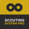 Scouting System Pro Mobile