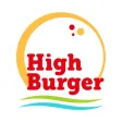 High Burger Egypt