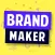 Brand Maker, Graphic Design