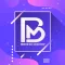 Brand Maker - Business Posters