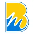 Brand Mangalore