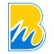 Brand Mangalore