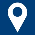 DesignTracker