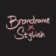 Brandname Stylish