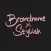 Brandname Stylish