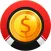 Law Of Attraction Prosperity Game