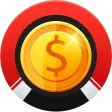 Law Of Attraction Prosperity Game Law Of Attraction Prosperity Game