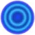 Law Of Attraction Timer