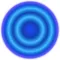Law Of Attraction Timer