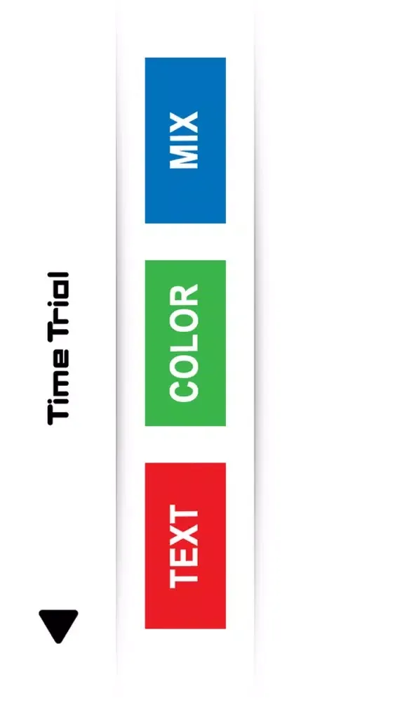 Color Flurry Screenshots