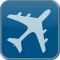 Frequent Flyer Miles Free