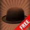 Great Hat Lite