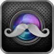 Mustache Makeover Lite